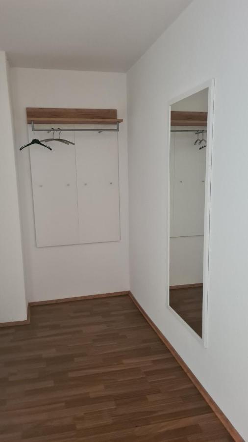 Familien-ferienwohnung Fiwa Fewo-4 *